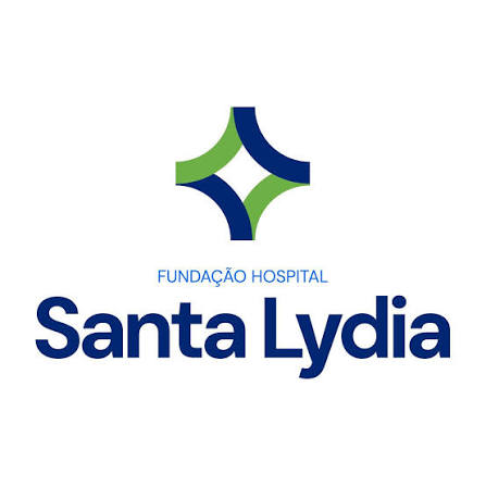 FUNDAÇÃO HOSPITAL SANTA LYDIA