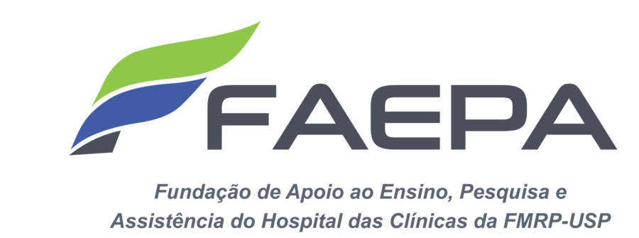 Logo da entidade Fundação de Apoio ao Ensino,…