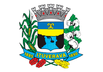 MUNICÍPIO DE ITUVERAVA/SP