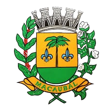 MUNICÍPIO DE MACAUBAL/SP