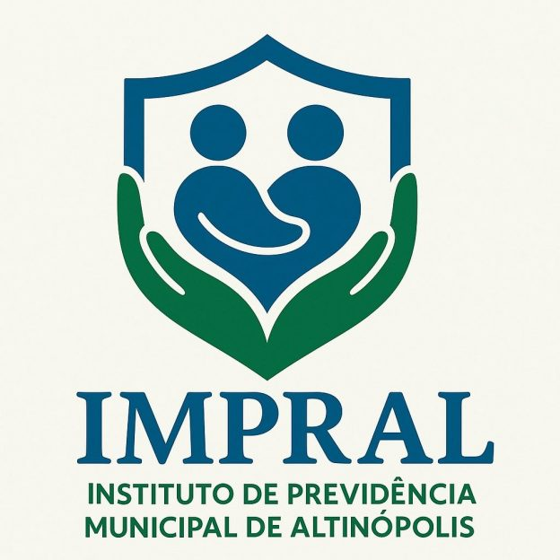 INSTITUTO DE PREVIDÊNCIA MUNICIPAL DE ALTINÓPOLIS - IMPRAL
