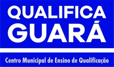 MUNICÍPIO DE GUARATINGUETÁ/SP