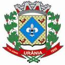 MUNICÍPIO DE URÂNIA/SP