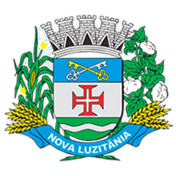 CÂMARA MUNICIPAL DE NOVA LUZITÂNIASP