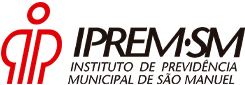 INSTITUTO DE PREVIDÊNCIA MUNICIPAL DE SÃO MANUEL - IMPREM-SM